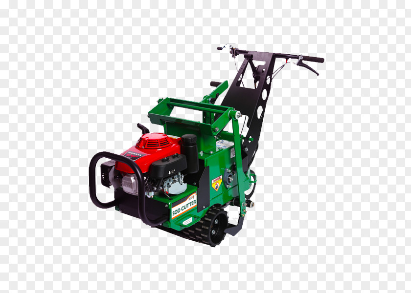 Outdoor Power Equipment Sod Goat Lawn Mowers Sales PNG