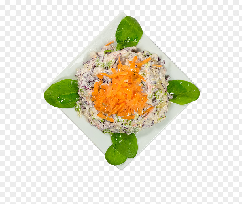 Salad Vegetarian Cuisine Zona Caesar Mysalad Testszerviz PNG
