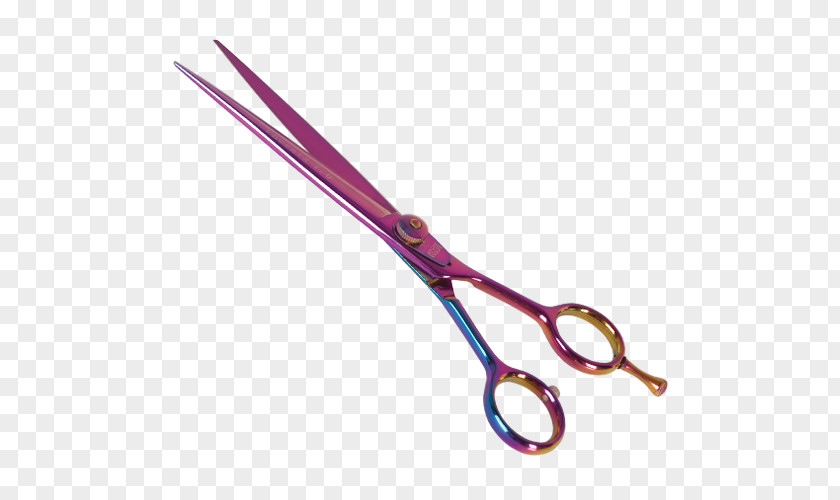 Scissors Knife Groomer Chisel Barber PNG