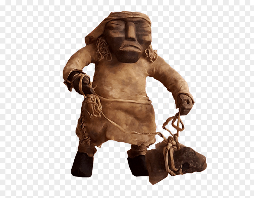 Sculpture Figurine PNG