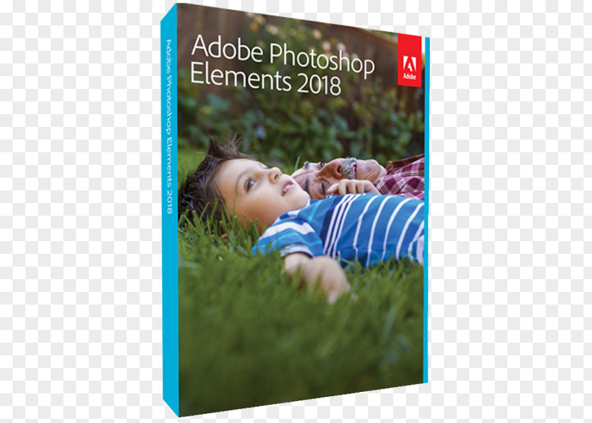 Shop Elements Adobe Photoshop Systems Premiere PNG