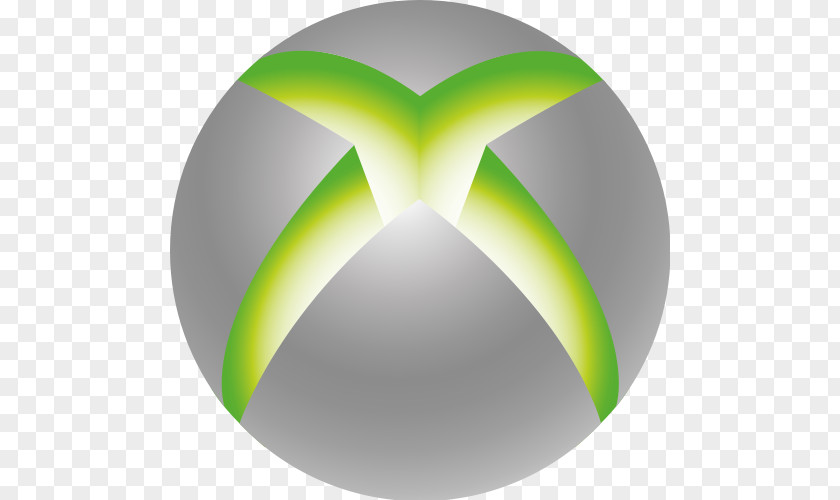 Sterile Eo Xbox 360 Controller One PNG