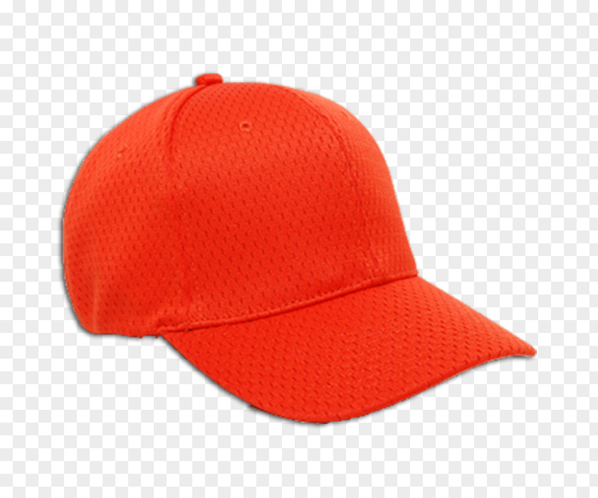 Texas Orange Baseball Caps Cap Simms Visor Beanie Knit Dry Creek Z Hip Pack PNG