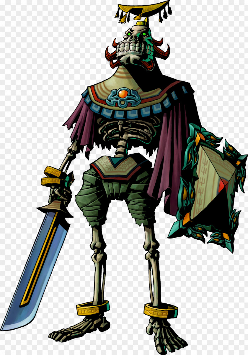 The Legend Of Zelda Zelda: Majora's Mask Breath Wild Link Hyrule Warriors PNG