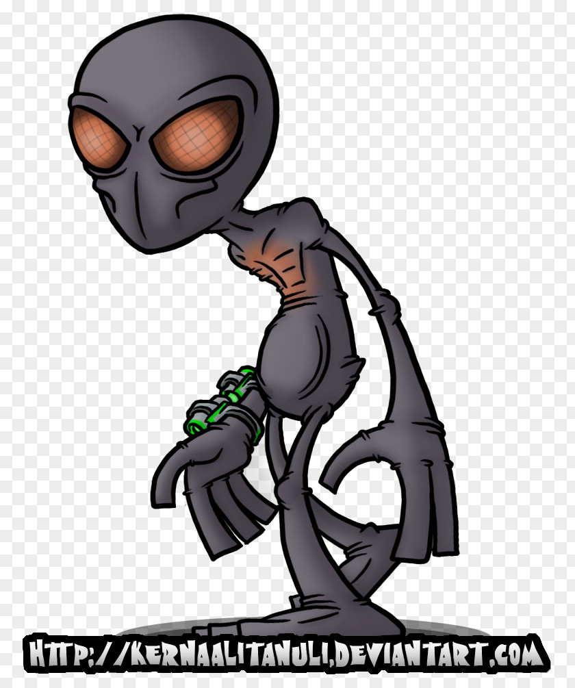 UFO: Enemy Unknown DeviantArt Artist XCOM: Day26 PNG