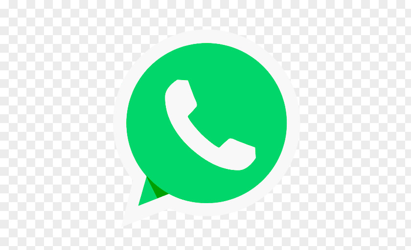 Whatsapp WhatsApp Logo PNG