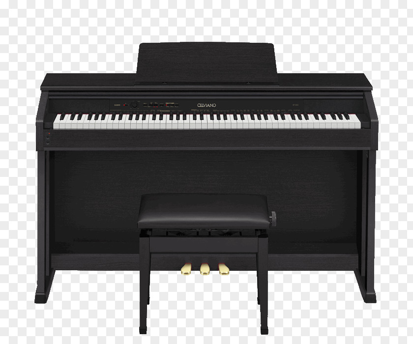 Yamaha Drums Serial Numbers AP-460 BK (black) Digital Piano Casio Musical Instruments PNG
