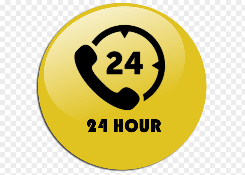 24 Hour Service Business Organization Payment PNG