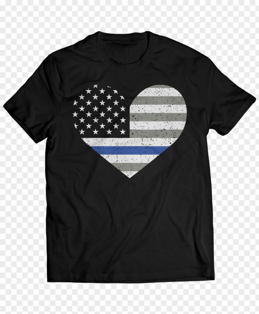 American Cowboy Police Equipment T-shirt Hoodie Baseball Cap Jacket PNG