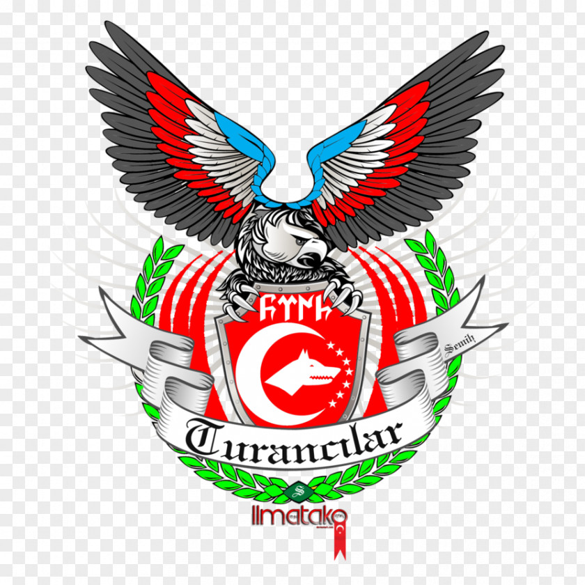 Arma 2 Logo Turkey Turkic Peoples Union Army Emblem PNG
