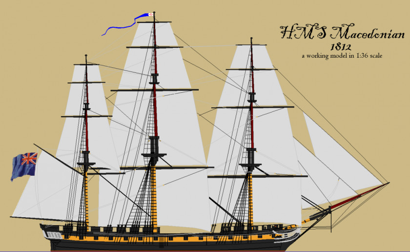 Brigantine Windjammer Sloop-of-war Ship Of The Line Barque PNG