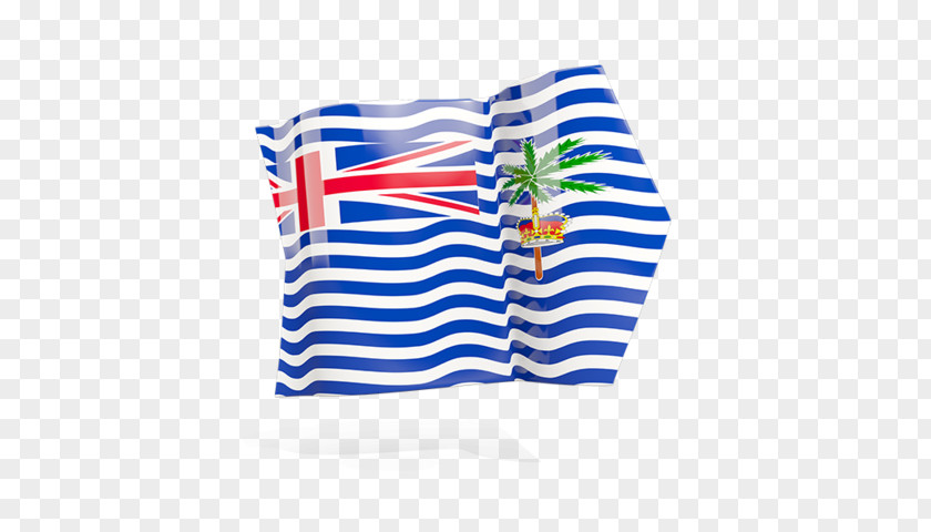 British Indian Ocean Territory Stock Illustration Vector Graphics Photography PNG
