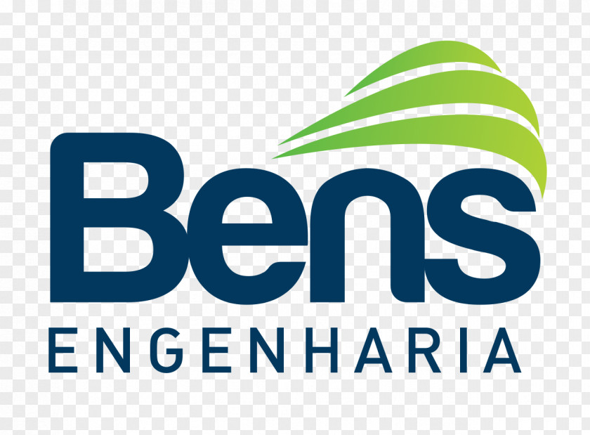 Business Consultant Marketing Bens Engenharia Logo PNG