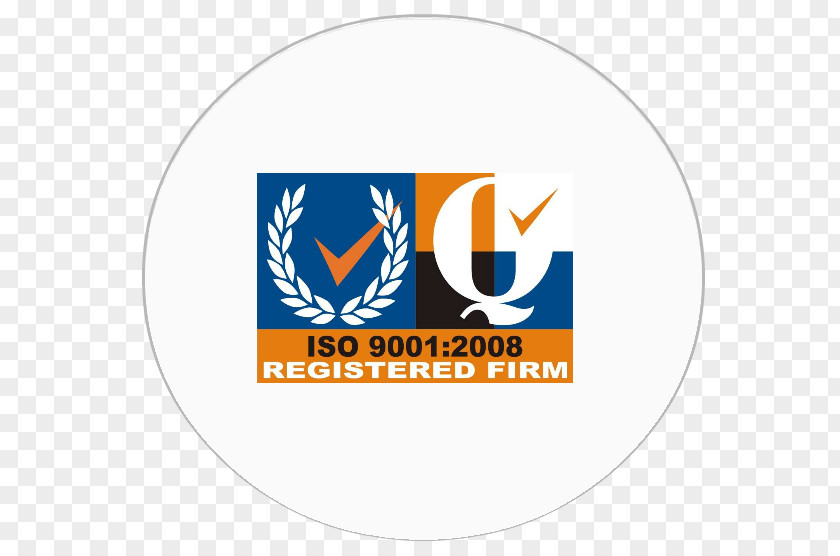 Business ISO 9000 International Organization For Standardization 14000 Management System OHSAS 18001 PNG