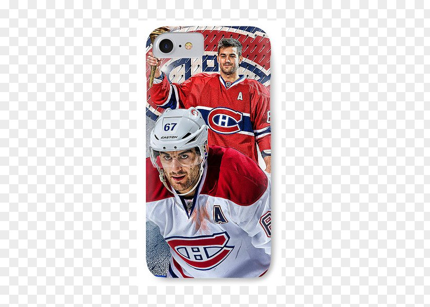 Carey Price Montreal Canadiens Team Sport Protective Gear In Sports PNG