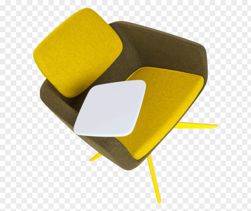 Chair Design Studio Interior Services PNG