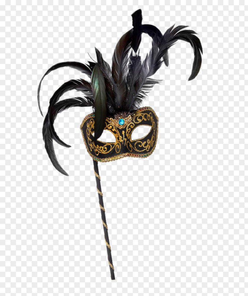 Dance Mask Masquerade Ball Mardi Gras PNG