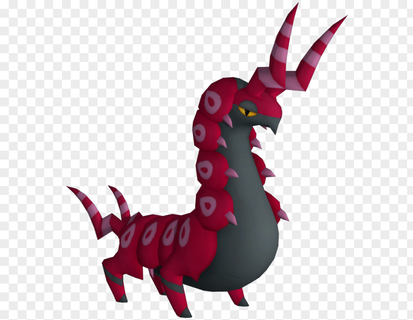 Dragon Dragonair Pokémon Clip Art PNG