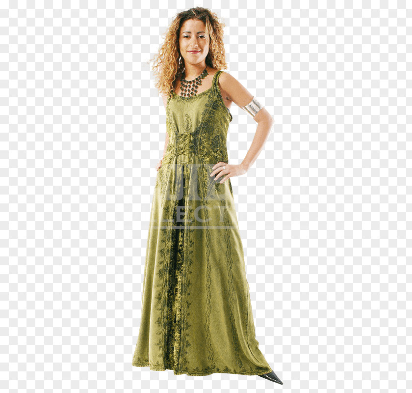Dress Clothing Cocktail Gown Formal Wear PNG