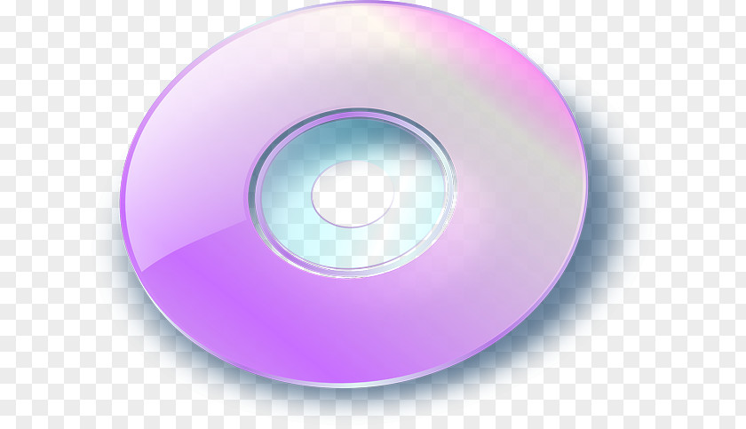 Dvd Compact Disc DVD CD-ROM Clip Art PNG