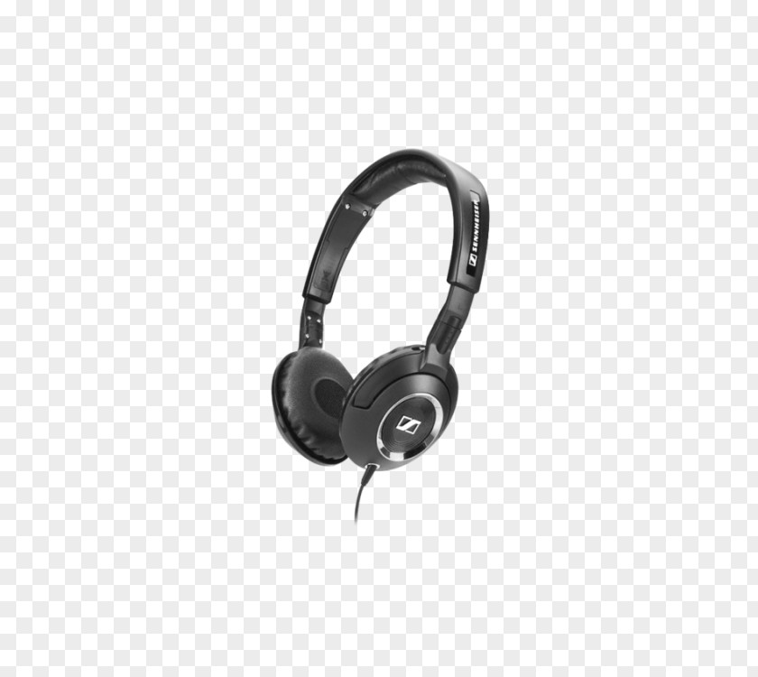 Headphones Sennheiser HD 598 Audio Electronics 800 PNG