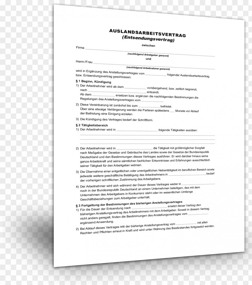 Hochzeitsauto Geldgeschenk Vorlage Document Template Microsoft Word Muster PNG