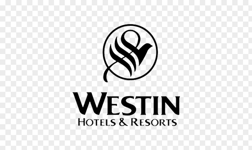 Hotel Westin Hotels & Resorts Four Seasons And Hyatt PNG