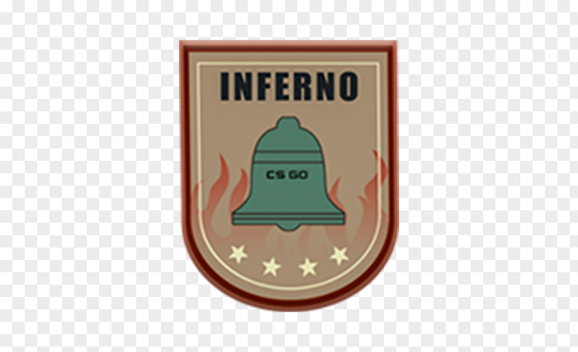 Inferno Counter-Strike: Global Offensive Dust II Condition Zero Bombsite A (prod. Remo) .de PNG
