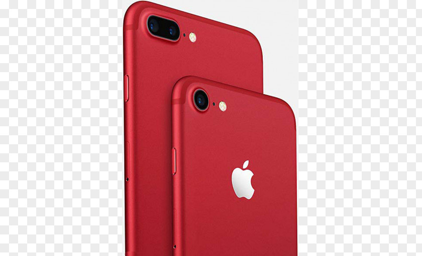 Iphone IPhone 7 Plus 8 X Apple PNG