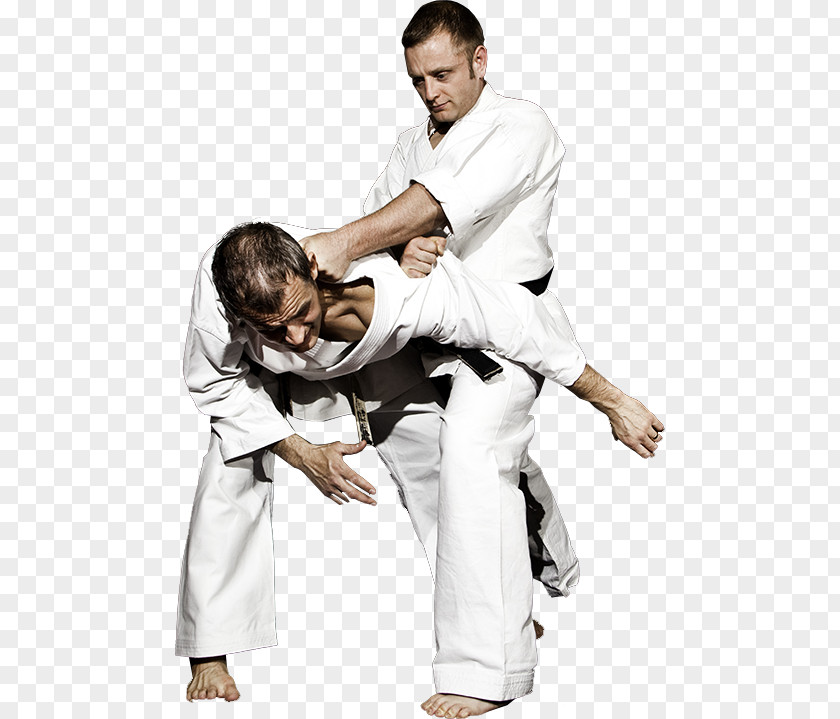 Karate Ashida Kim Self-defense Dobok Hapkido PNG