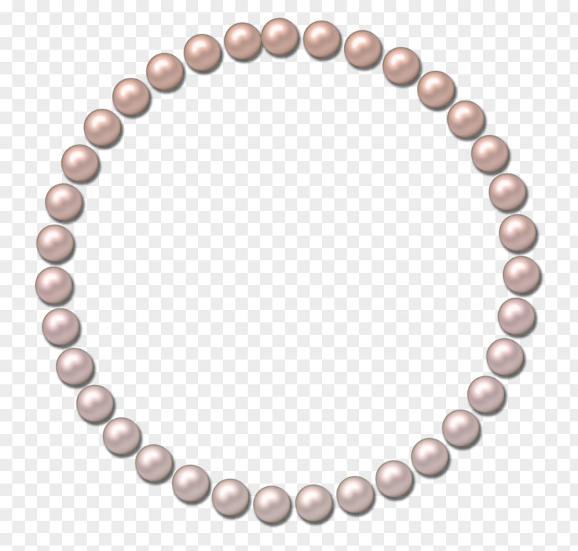 Necklace Pearl Jewellery Stock Photography Bracelet PNG