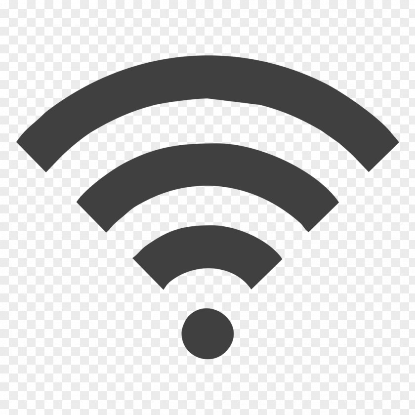 Or Wi-Fi Clip Art PNG
