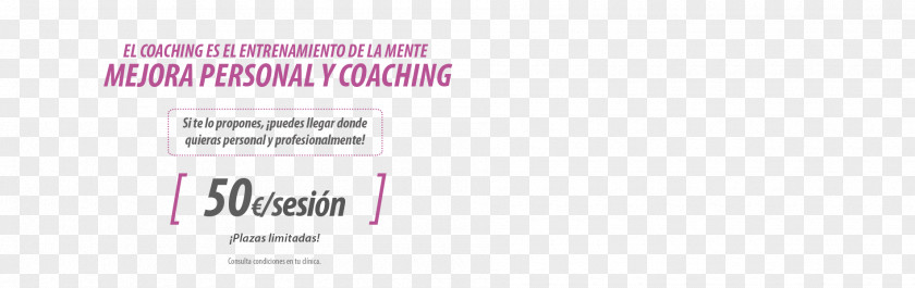 Personnal Coach Document Logo Brand Line PNG