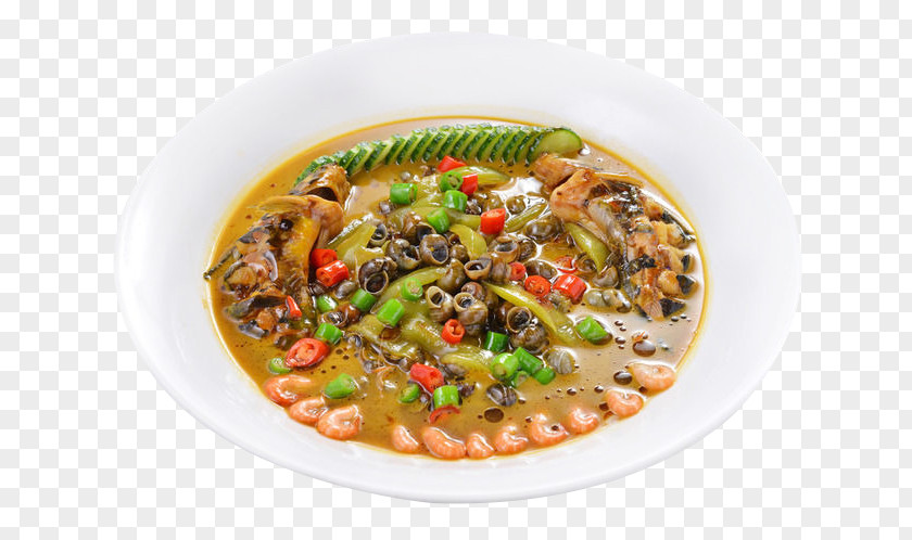 Ponds Sam Sun Curry Download PNG
