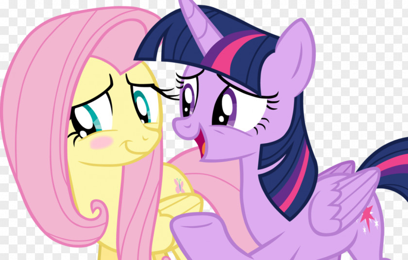 Proud Twilight Sparkle Pinkie Pie Rainbow Dash YouTube Pony PNG