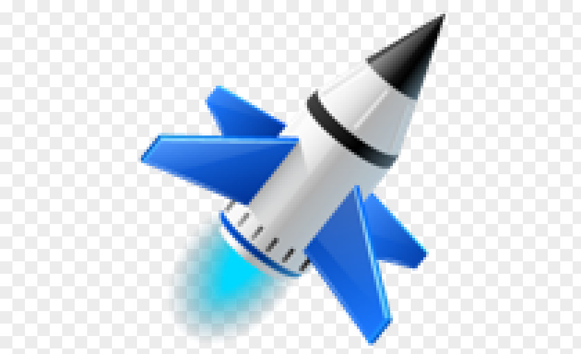 Rocket Download Spacecraft Launch PNG