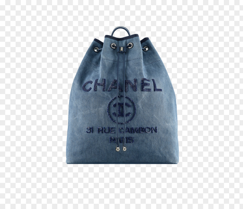 Silver Sequins Chanel Handbag Fashion Deauville PNG