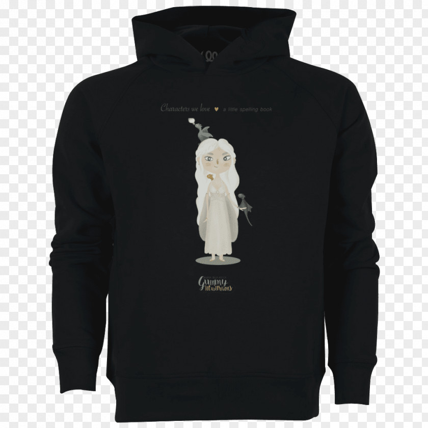 T-shirt Hoodie Clothing Sweatpants Polar Fleece PNG