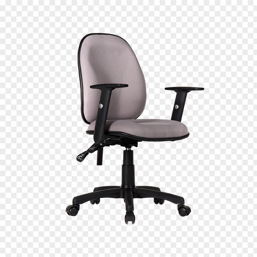 Table Office & Desk Chairs PNG