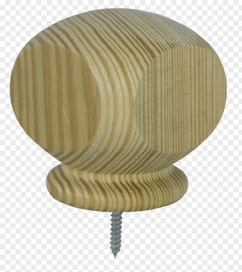 Table Wood Preservation Paint S & L Spindles PNG