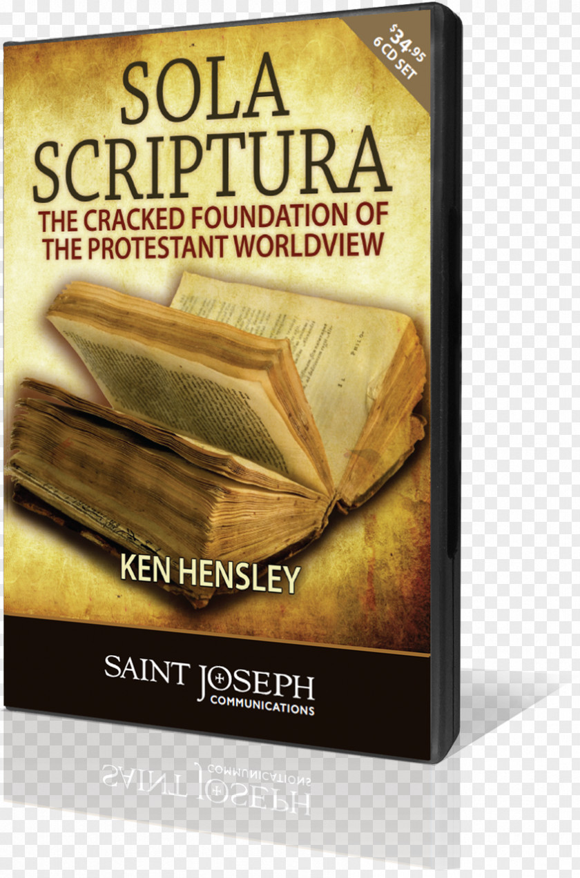 The Early Christians New Testament Protestantism Sola Scriptura Christianity PNG