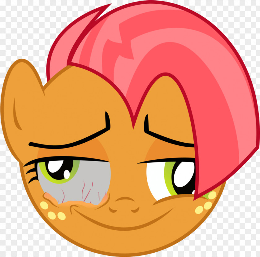 Tounge Pony Babs Seed Twilight Sparkle Clip Art PNG