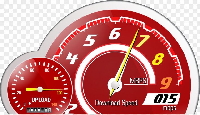 Velocimetro Motor Vehicle Speedometers Tachometer Velocity PNG