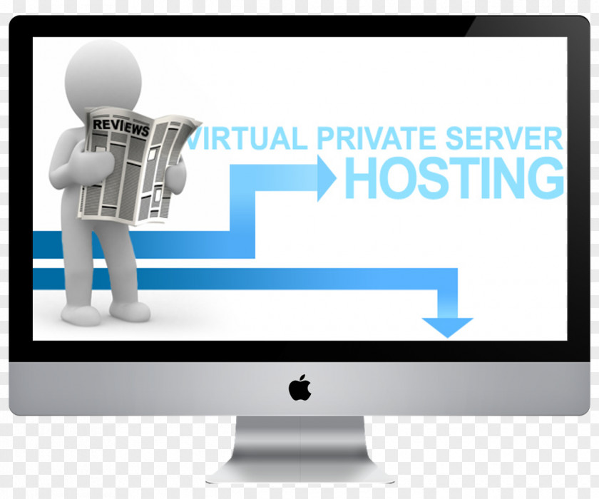 Virtual Private Server Dedicated Hosting Service Computer Servers Web Internet PNG