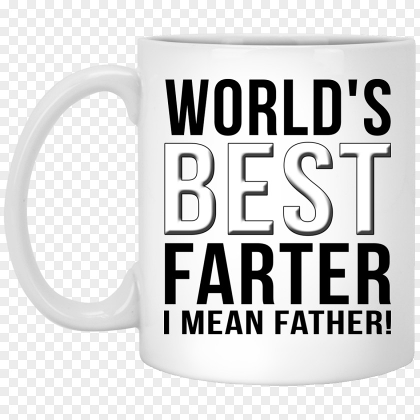 World Best Dad T-shirt Hoodie Top Clothing PNG