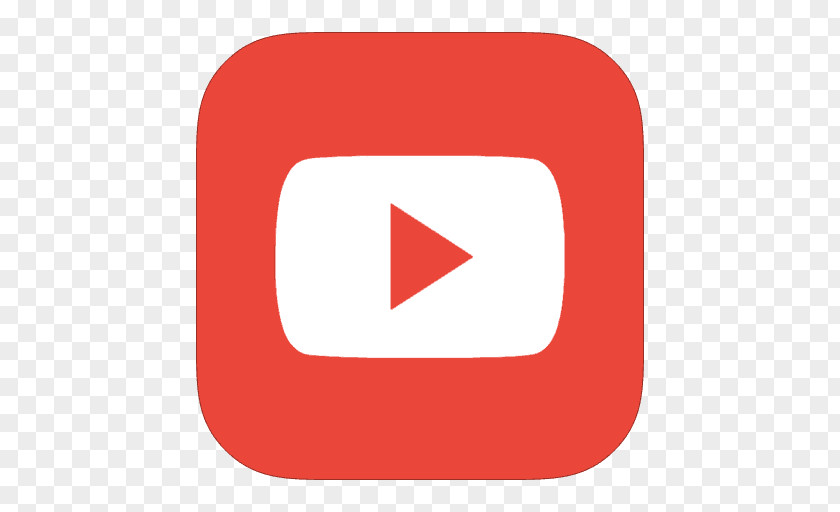 Youtube YouTube Social Media Image Clip Art PNG