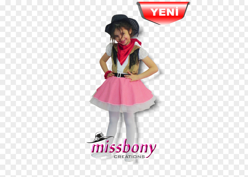 23 Nisan Dance Dresses, Skirts & Costumes Child Party PNG