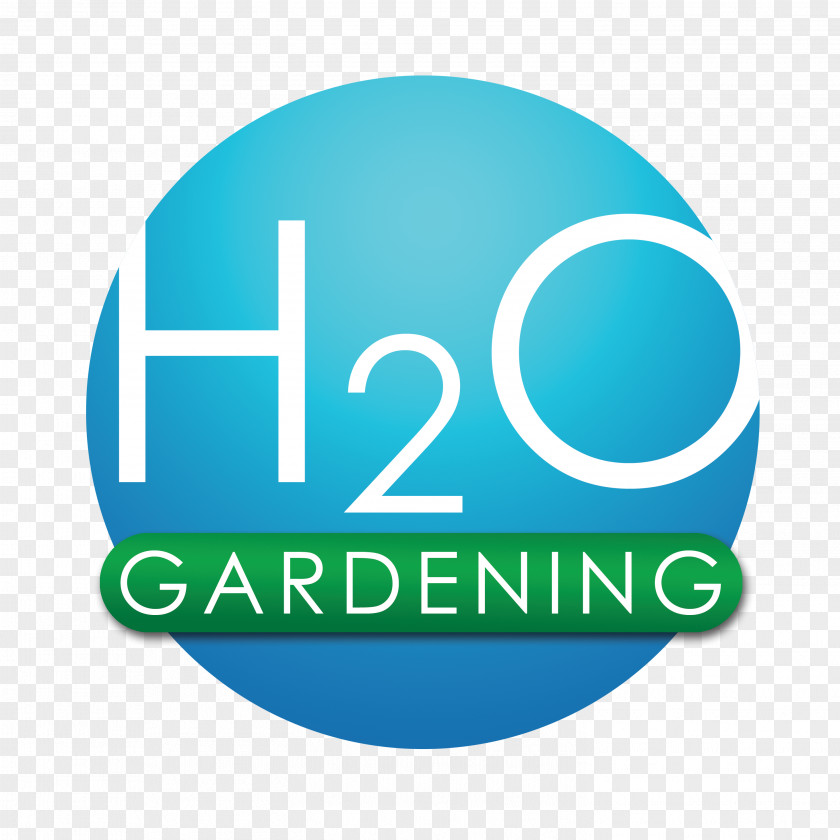 About Hand Tool Hose Garden Carpenter PNG