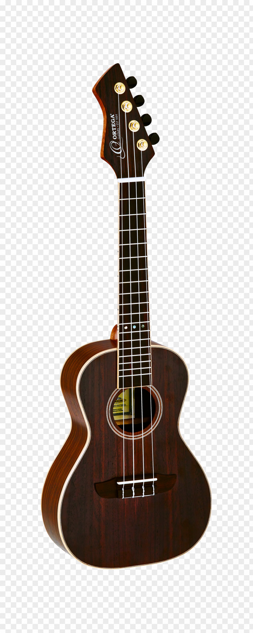Amancio Ortega Ukulele Acoustic-electric Guitar String Instruments C. F. Martin & Company PNG