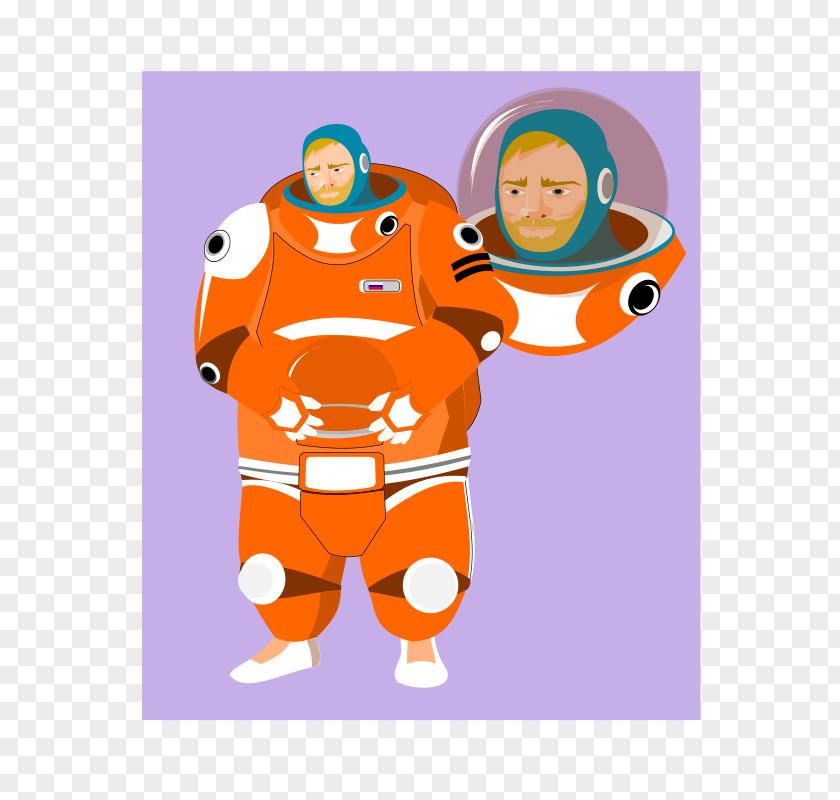 Astronaut Suit Drawing Illustration Cartoon Clip Art Graphic Design PNG